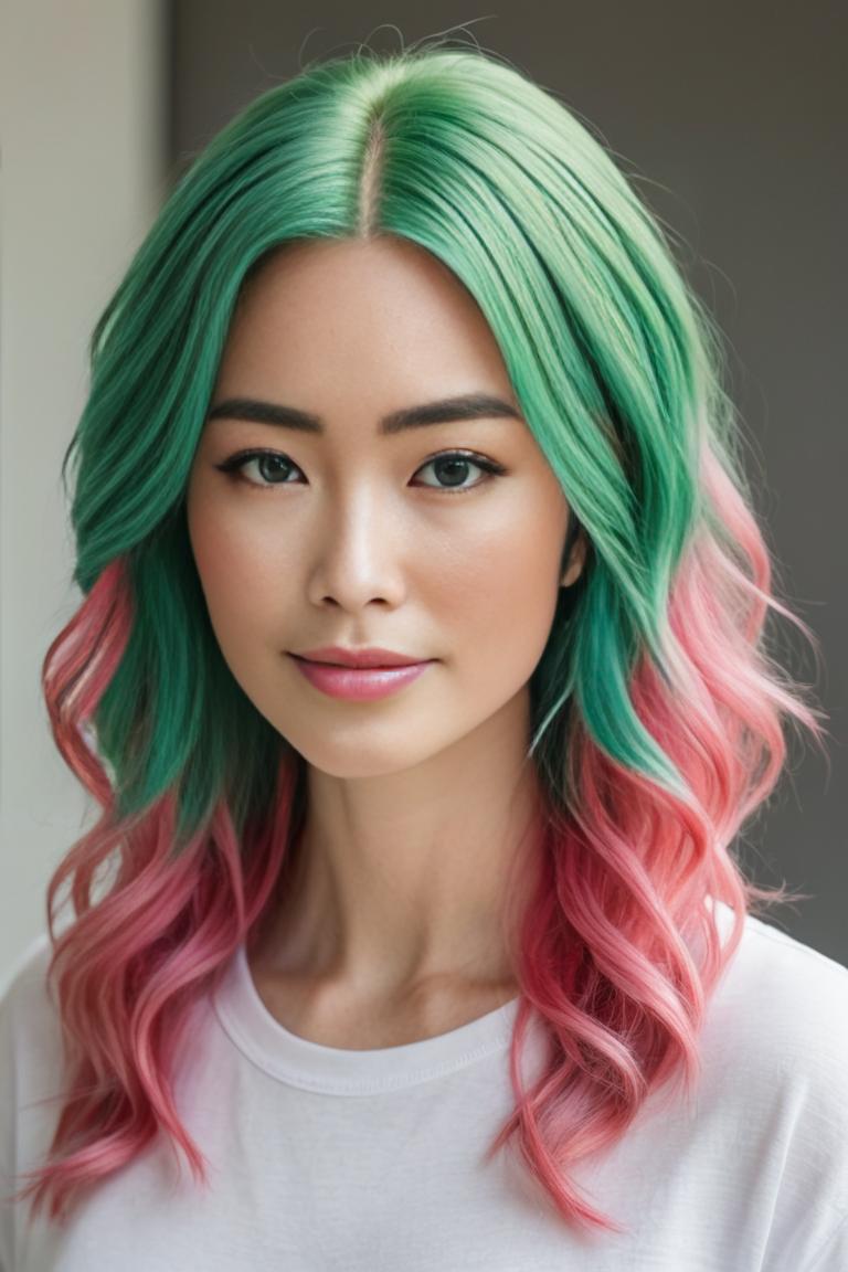 Photify AI prompt preview for Hair Stuff pack - 240 - 2025-04-24T16:33:00.596Z