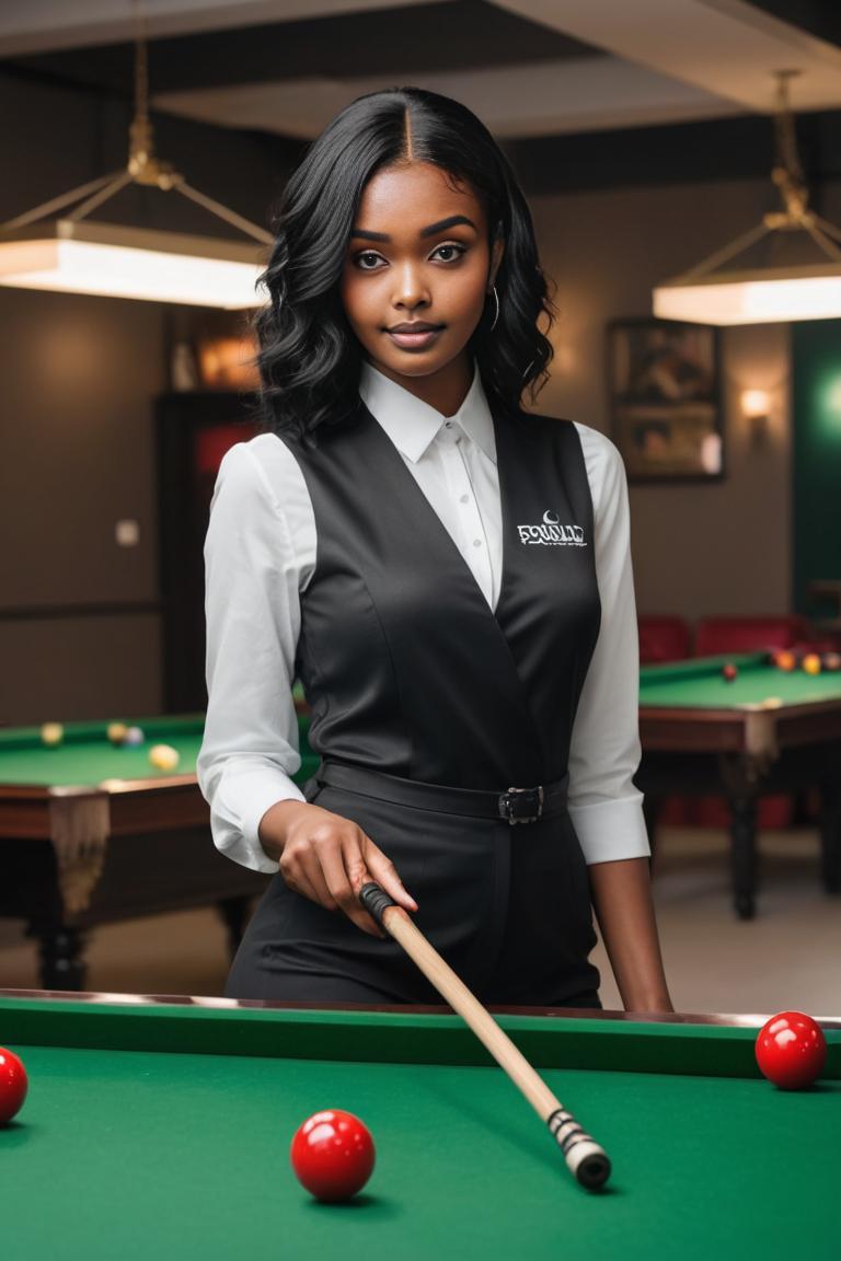 Photify AI prompt preview for Snooker Stars pack - 240 - 2025-04-28T02:49:19.121Z