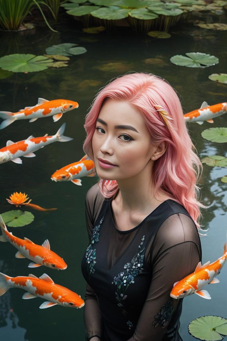Photify AI prompt preview for Asian Elegance pack - 240 - 2025-07-20T11:01:40.267Z
