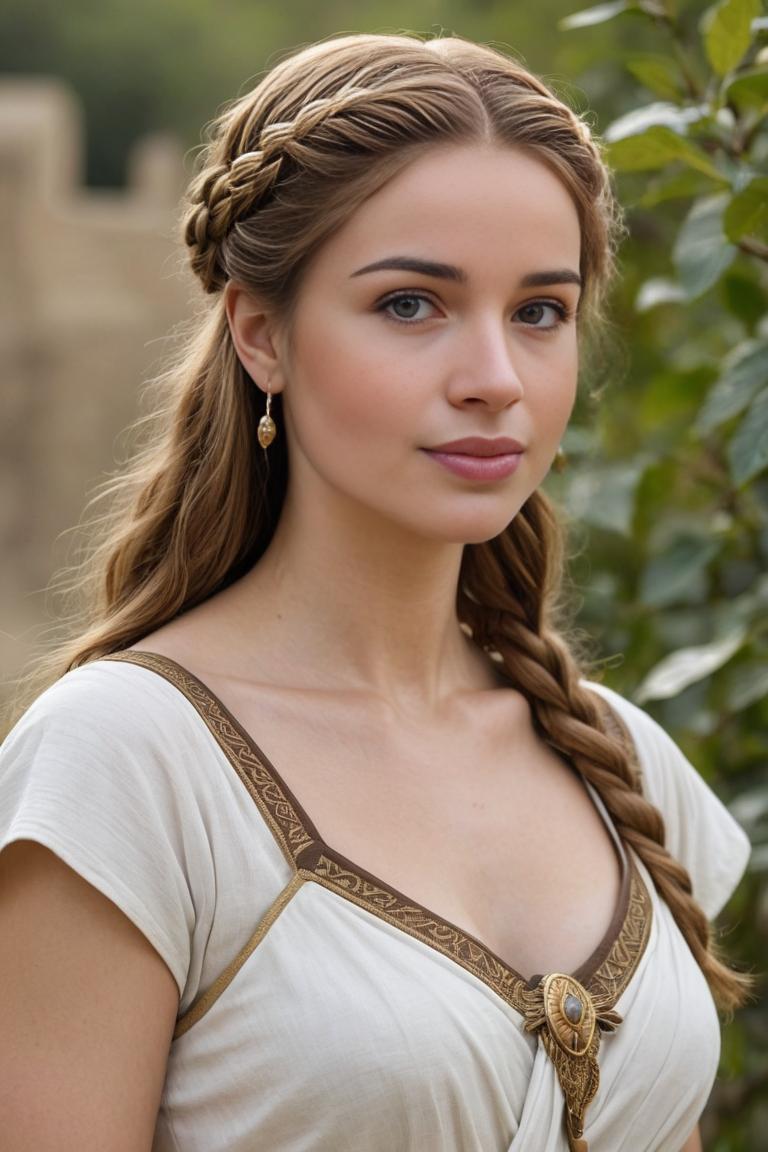 Photify AI prompt preview for Greek Goddesses pack - 240 - 2025-05-31T00:20:19.951Z