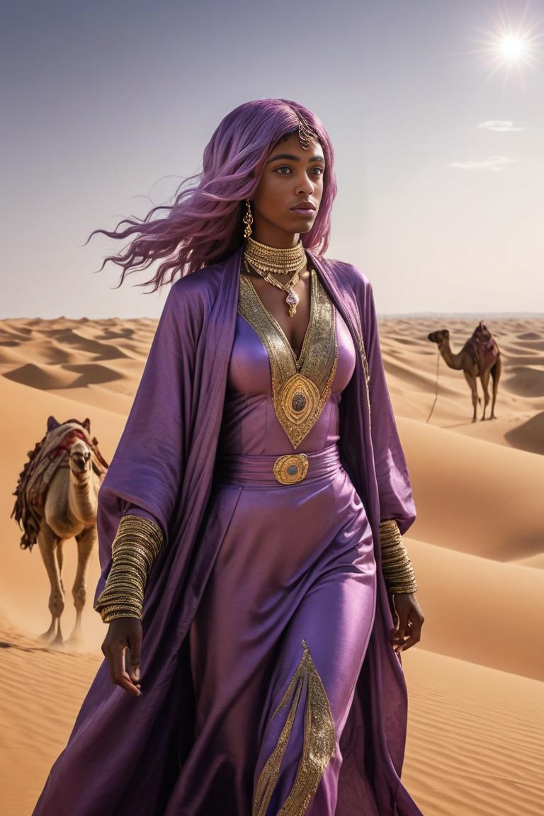 Photify AI prompt preview for Arabian Dream pack - 240 - 2025-07-08T06:08:18.996Z