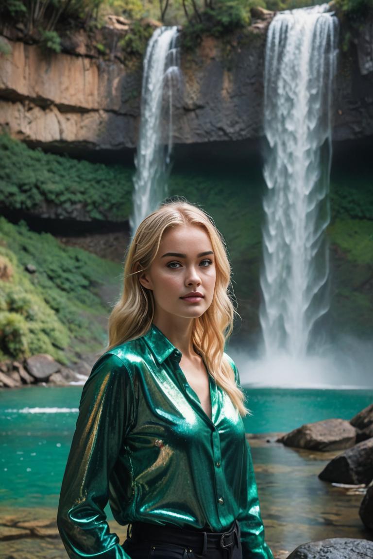 Photify AI prompt preview for Cosmic Shurrayh pack - 240 - 2025-12-31T21:07:37.792Z