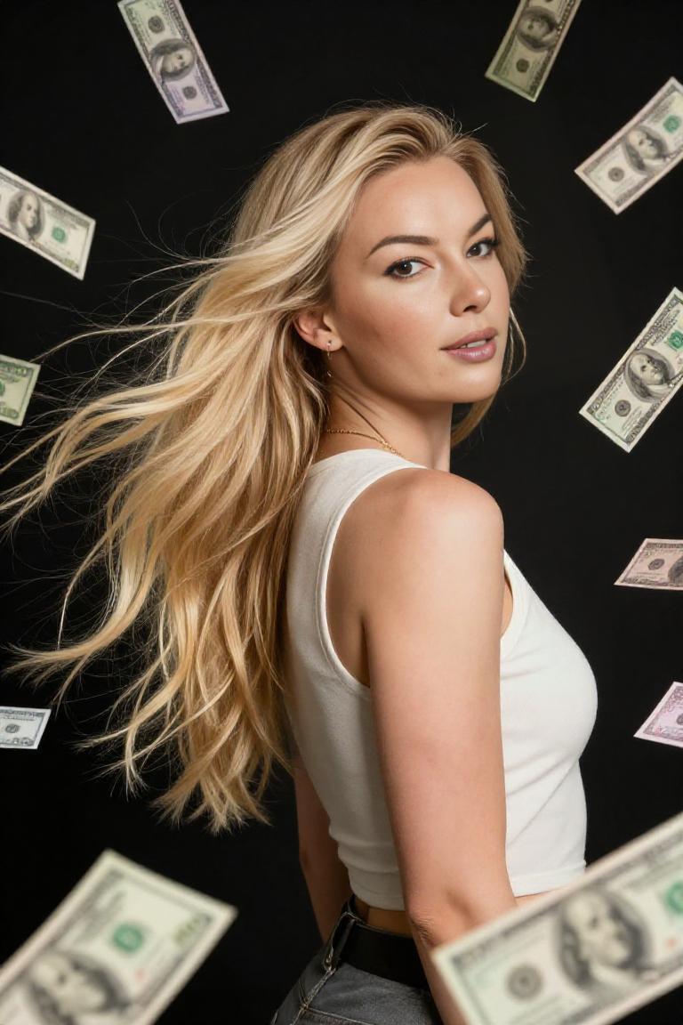 Photify AI prompt preview for Ultimate Glam pack - 240 - 2026-02-04T00:50:39.367Z