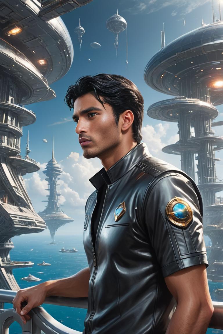 Photify AI prompt preview for Atlantis Adventure pack - 240 - 2025-04-28T02:32:31.600Z