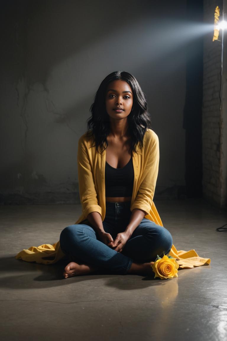 Photify AI prompt preview for Spotlight Elegance pack - 240 - 2025-10-30T18:38:56.778Z