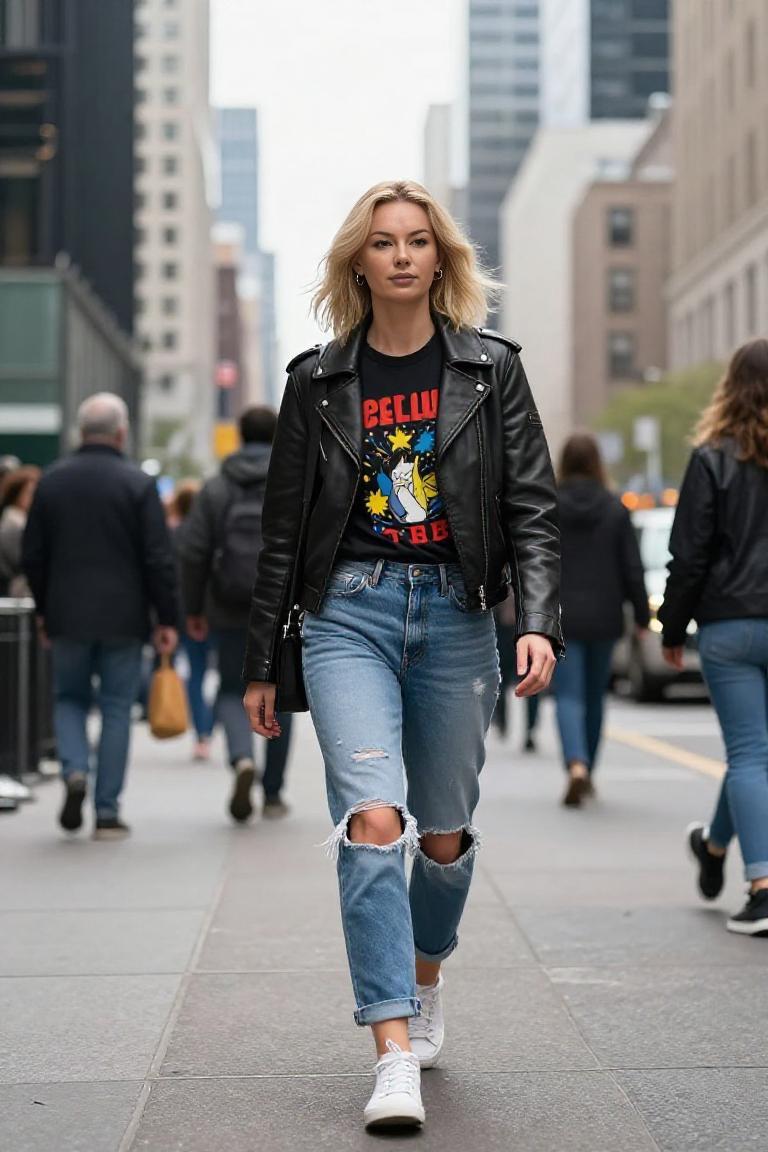 Photify AI prompt preview for Stylish Expressions pack - 240 - 2026-02-11T16:07:41.825Z