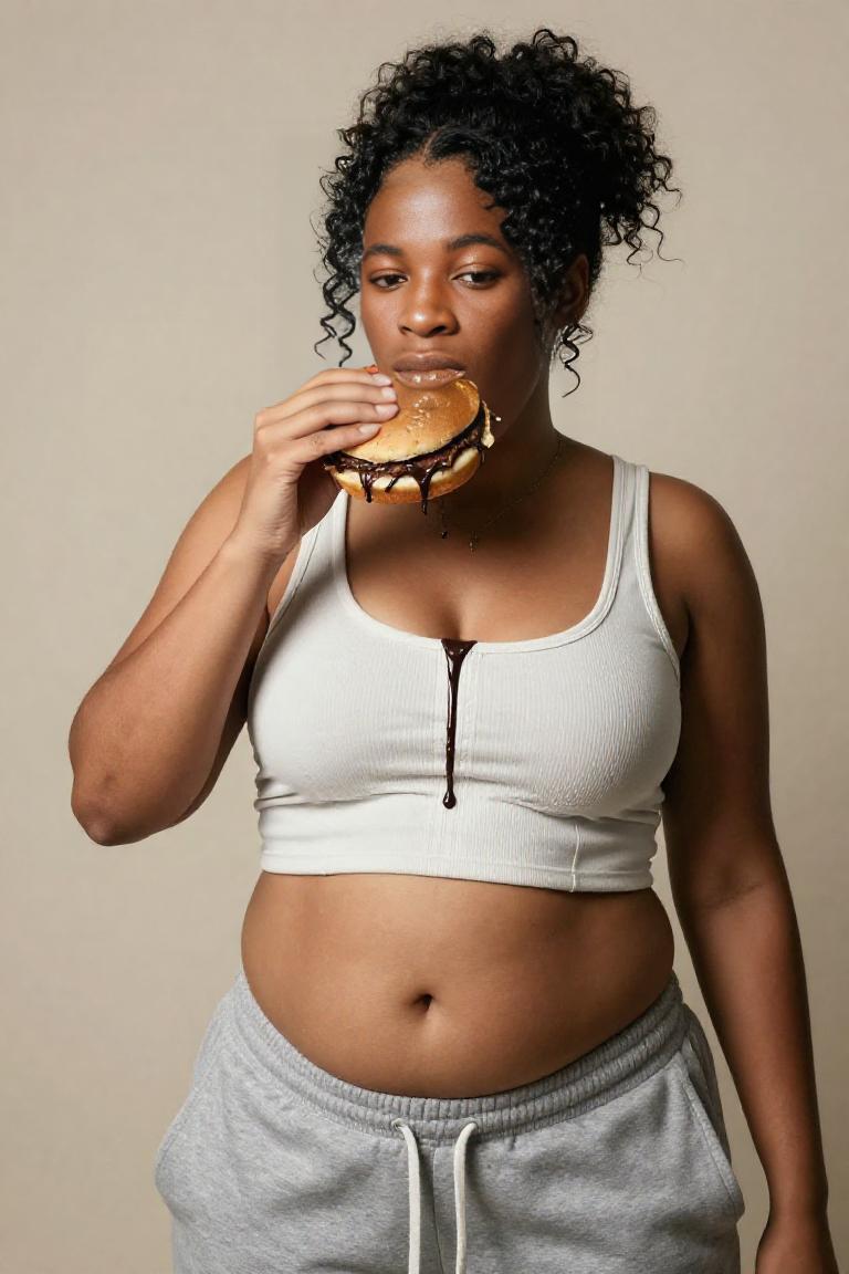 Chocobellybabe theme pack - 360 - 2026-05-13T16:59:06.667Z