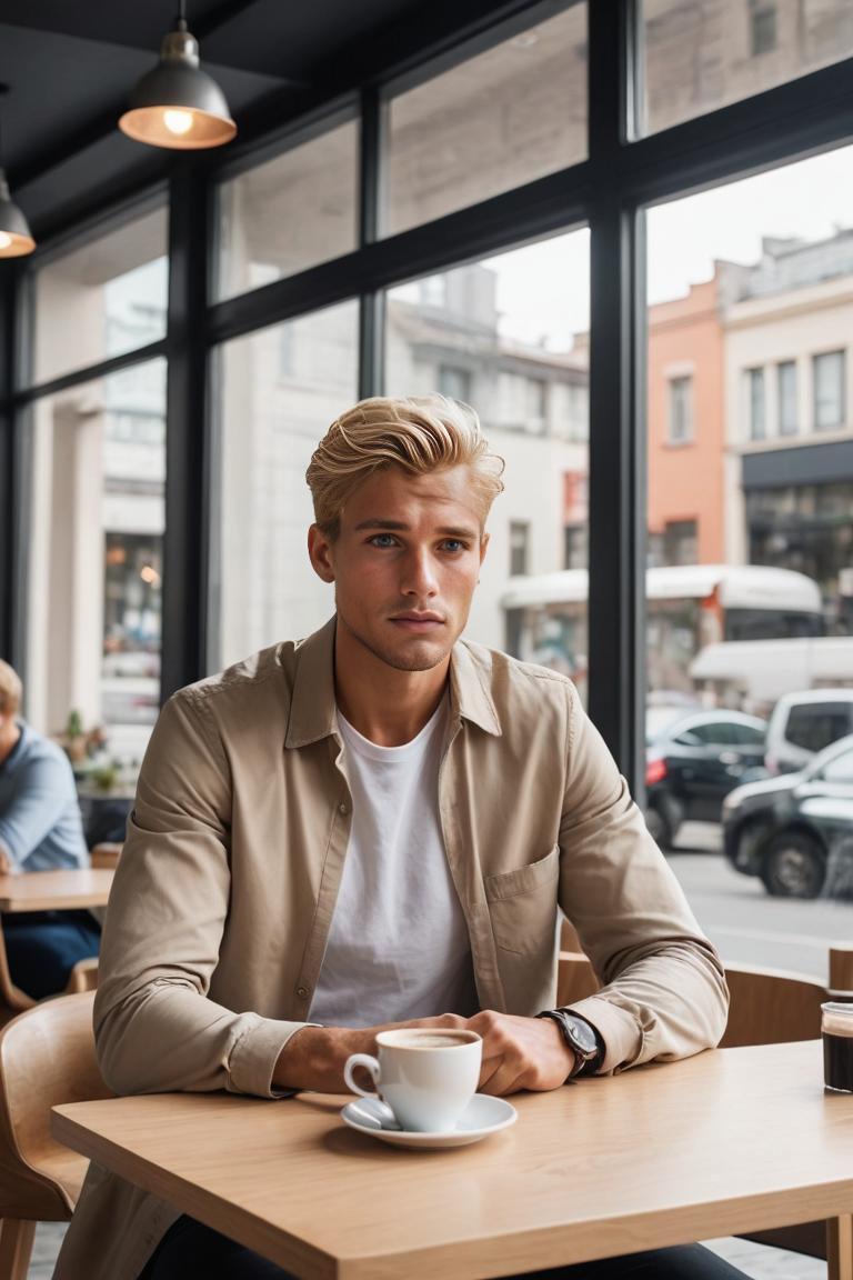 Photify AI prompt preview for Stuck In Style pack - 240 - 2025-11-01T22:48:06.689Z