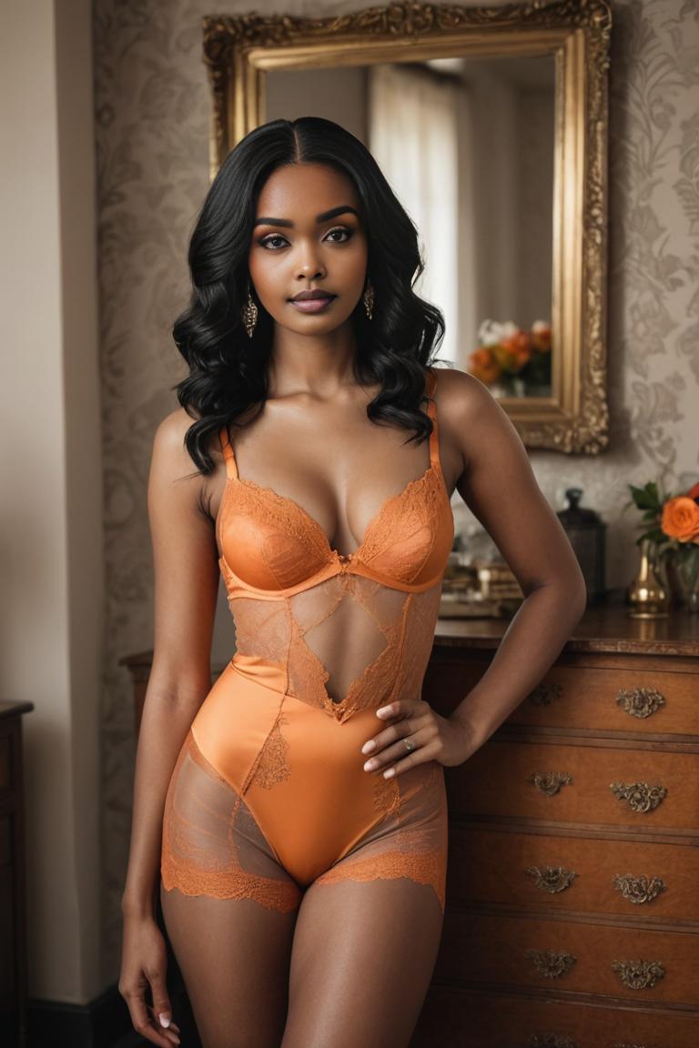 Photify AI prompt preview for Best Luxe Lace pack - 240 - 2025-05-20T07:01:31.432Z
