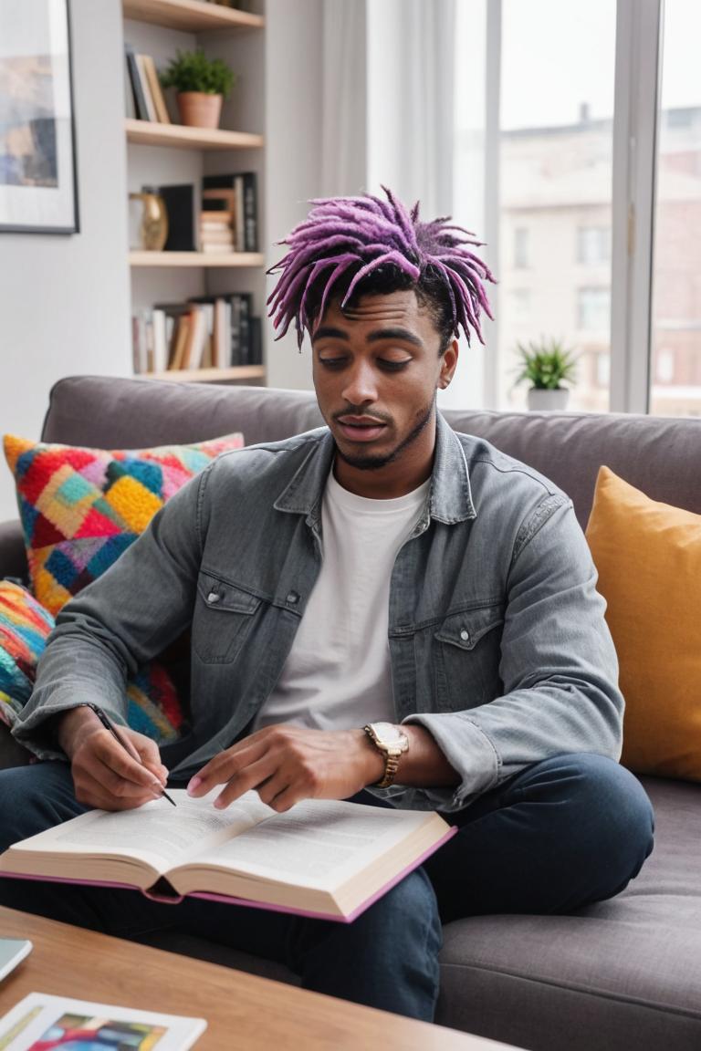 Photify AI prompt preview for Daily Snapshots pack - 240 - 2025-10-30T18:37:46.627Z