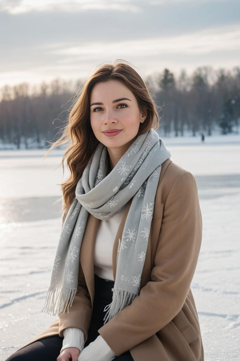 Photify AI prompt preview for Winter Wonder pack - 240 - 2025-12-09T09:33:35.571Z