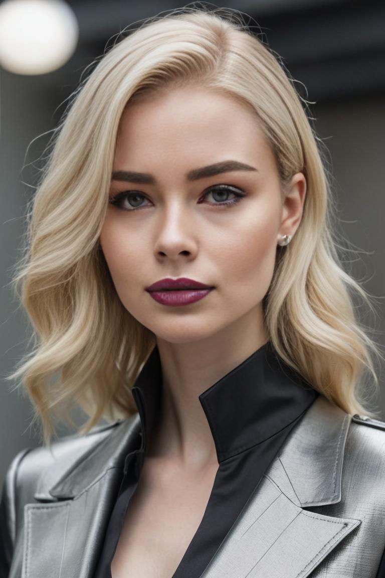 Photify AI prompt preview for Gothic Makeup Cold Aristocracy pack - 240 - 2025-11-07T15:55:13.554Z