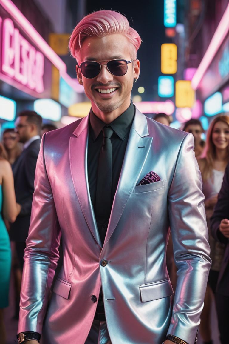 Photify AI prompt preview for Matrix Bash pack - 240 - 2025-11-03T17:42:27.666Z