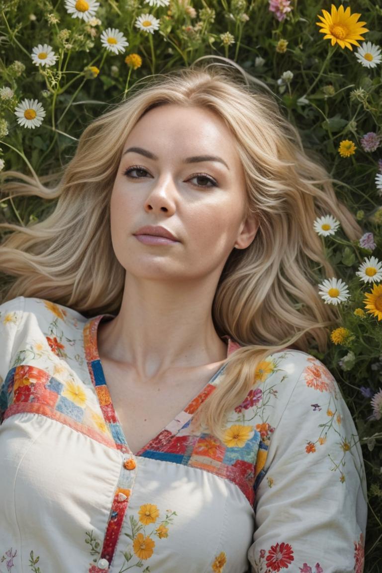 Photify AI prompt preview for Dreamscape Awakening pack - 240 - 2025-12-30T20:20:34.652Z