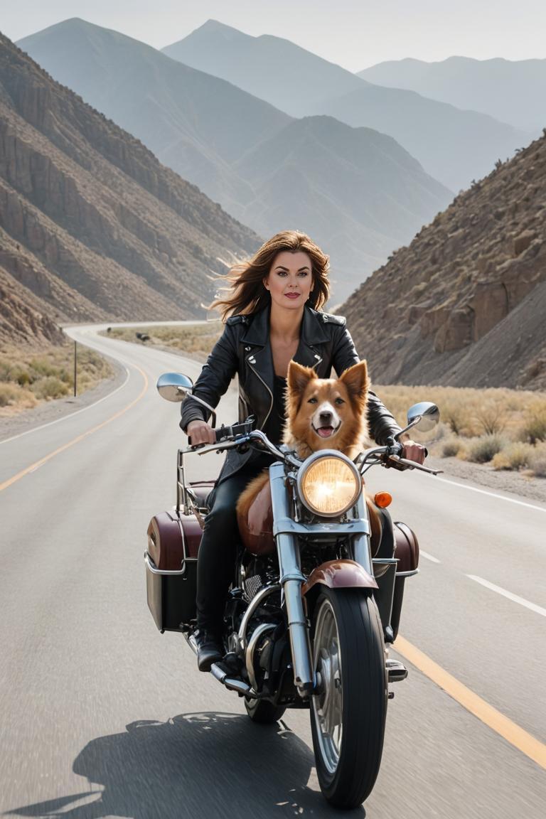 Photify AI prompt preview for Biker Adventures pack - 240 - 2025-07-07T06:50:33.192Z