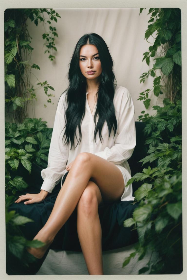 Photify AI prompt preview for Samantha Houchens pack - 240 - 2025-05-31T00:02:05.707Z