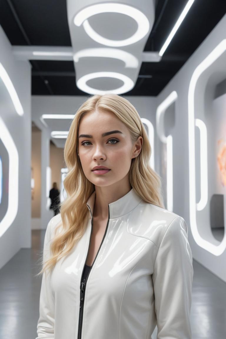 Photify AI prompt preview for Modern Bulgarian Style pack - 240 - 2025-11-05T04:41:53.804Z