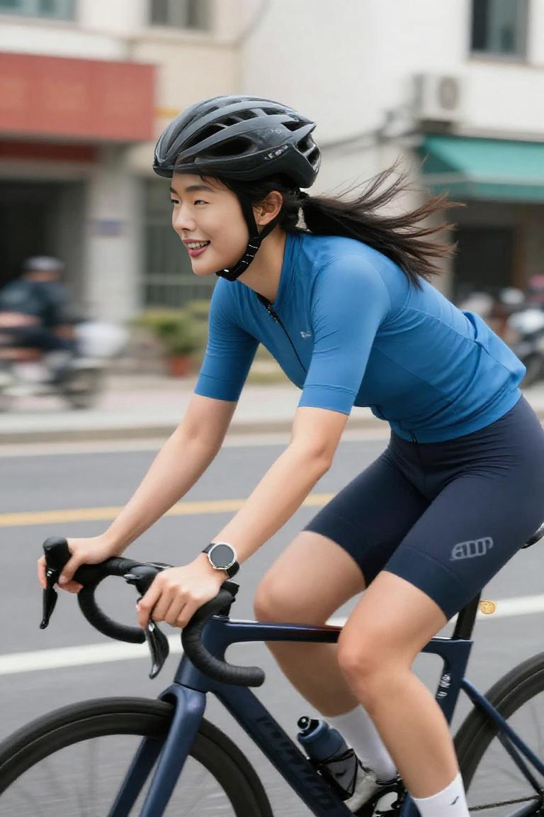 Photify AI prompt preview for Active Athlete Pack pack - 240 - 2026-08-25T20:05:58.860Z