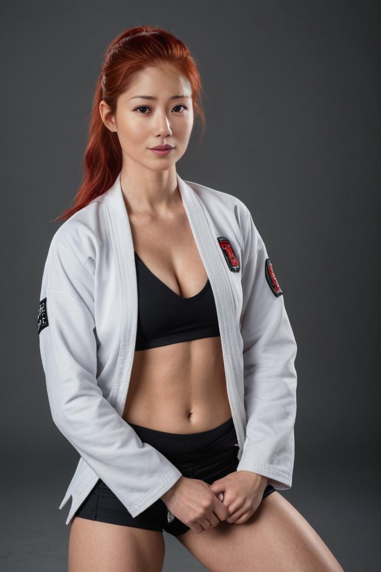 Photify AI prompt preview for Jiu Jitsu pack - 240 - 2025-07-09T09:03:08.965Z