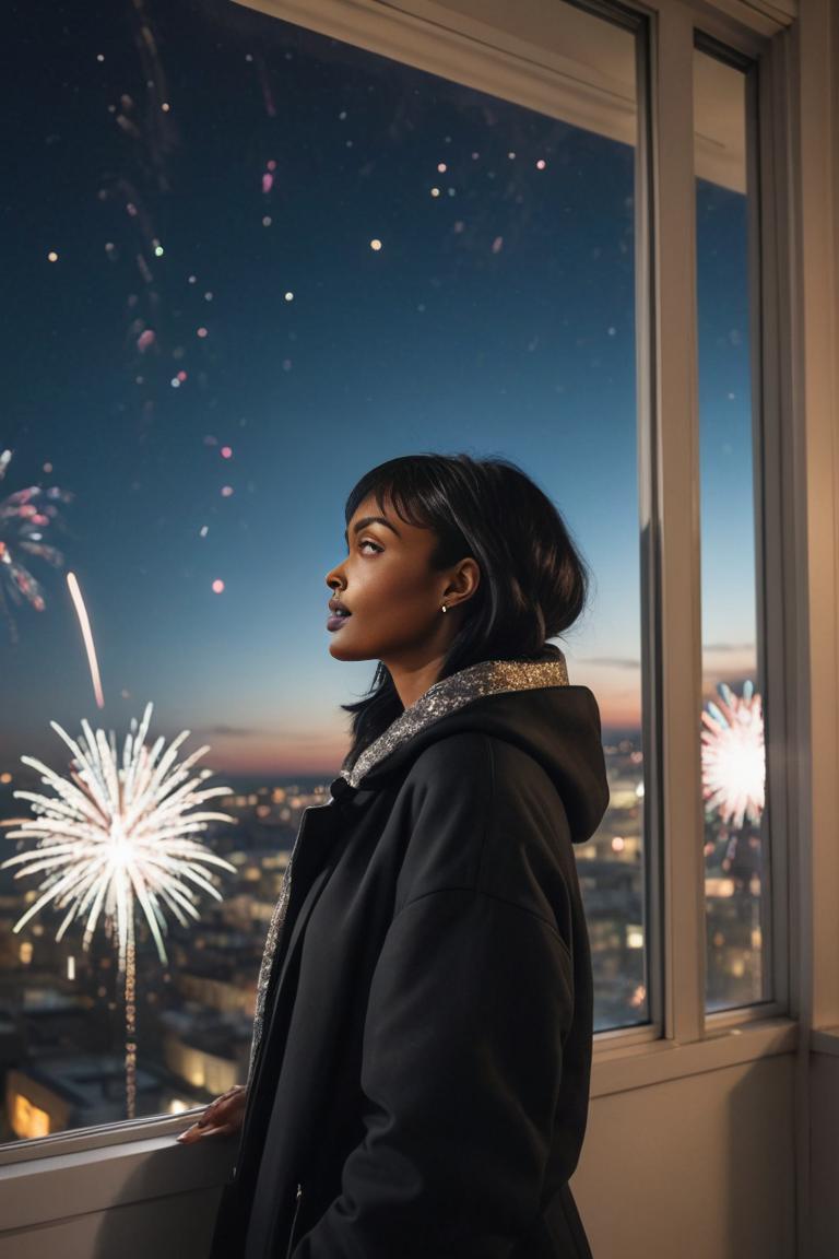 Photify AI prompt preview for New Year Cheer pack - 240 - 2025-12-25T19:11:44.853Z