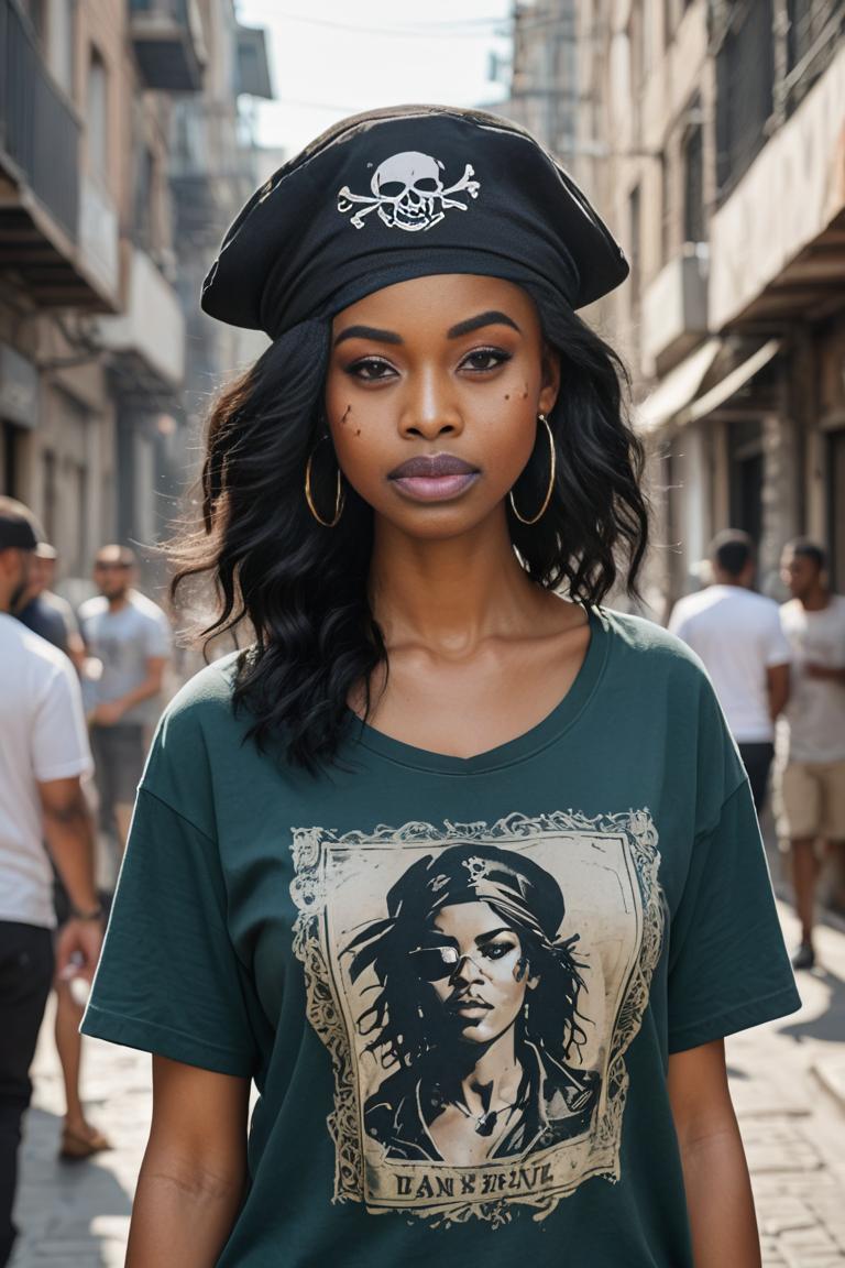 Photify AI prompt preview for Modern Pirates pack - 240 - 2026-02-13T00:58:09.075Z