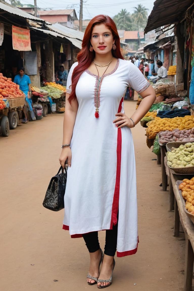 Photify AI prompt preview for Indian Cute Girl pack - 240 - 2025-04-28T08:11:56.482Z
