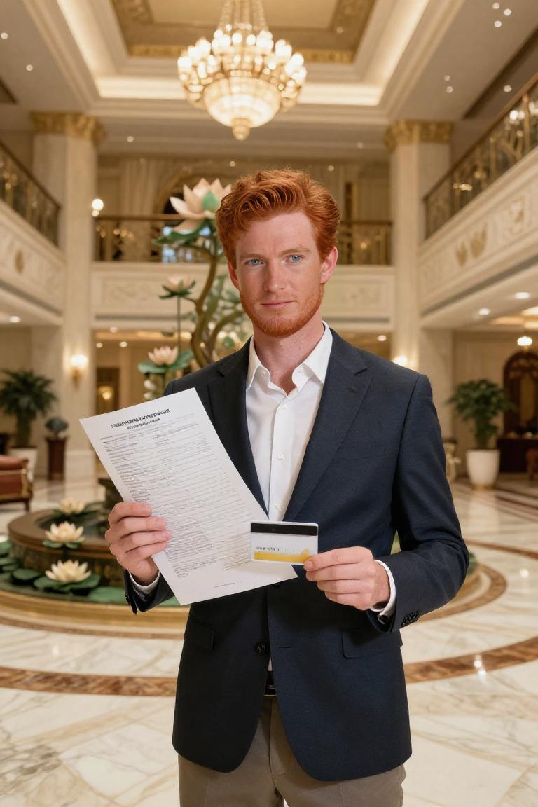 Photify AI prompt preview for Dimensions & Dreams pack - 240 - 2026-02-14T22:16:07.412Z