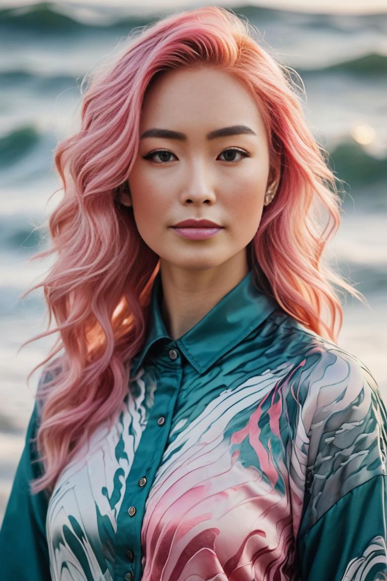 Photify AI prompt preview for Modern Vogue pack - 240 - 2025-09-10T06:53:56.529Z