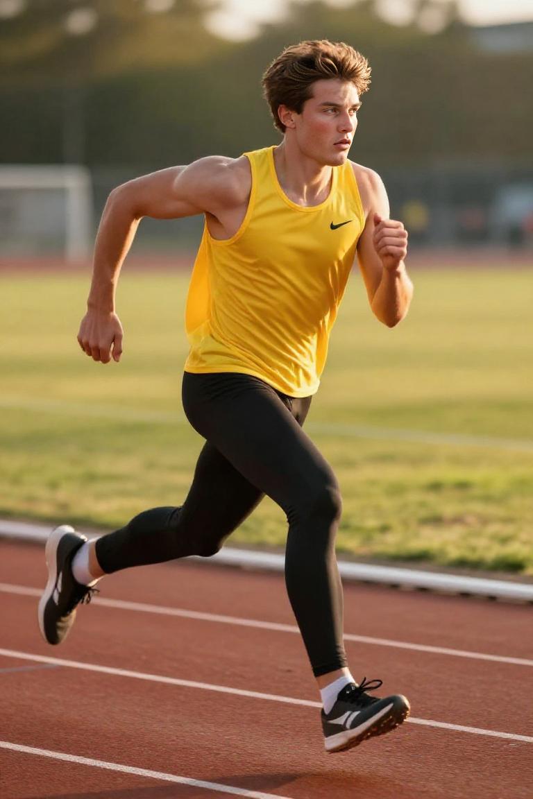 Photify AI prompt preview for Active Athlete Pack pack - 240 - 2026-08-25T20:05:58.860Z