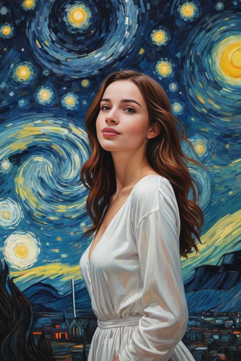 Photify AI prompt preview for Lovely Girls pack - 240 - 2025-05-09T06:07:17.138Z