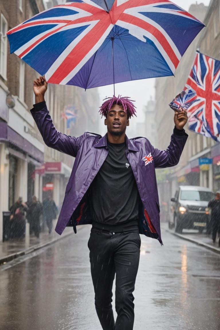 Photify AI prompt preview for London Rains pack - 240 - 2025-12-11T05:46:28.717Z