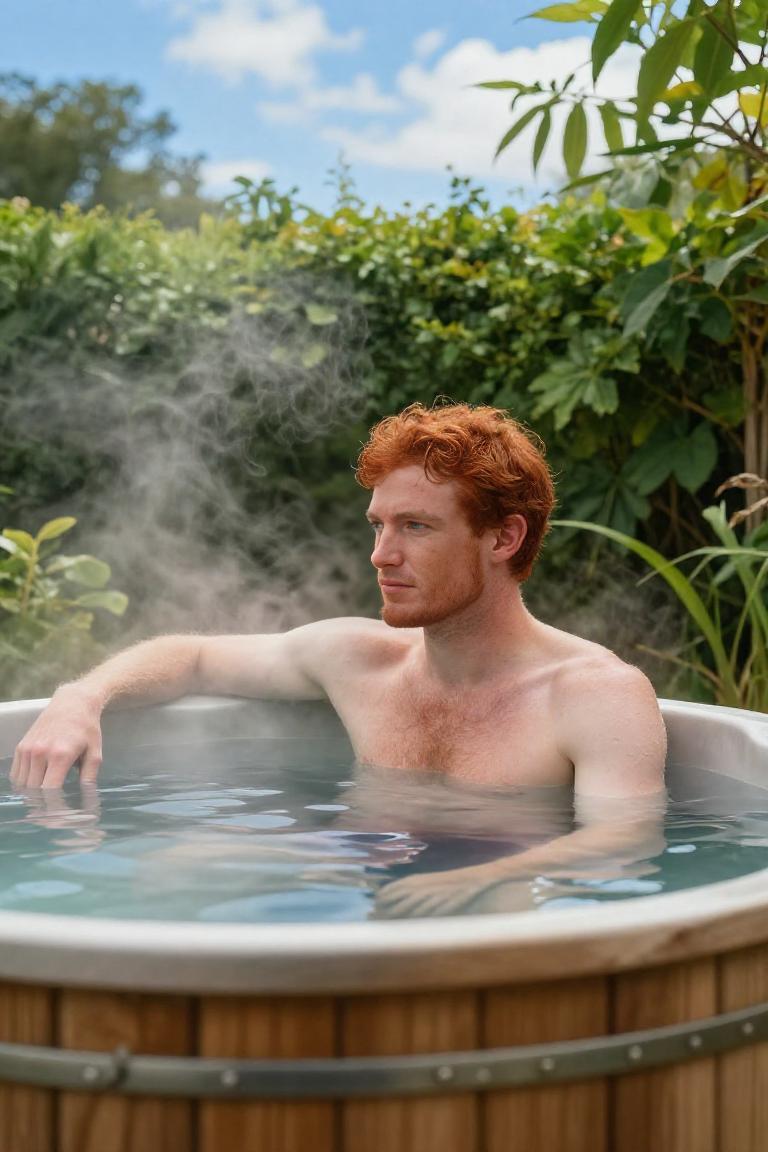 Outdoor Relaxation theme pack - 360 - 2026-02-08T21:10:37.305Z