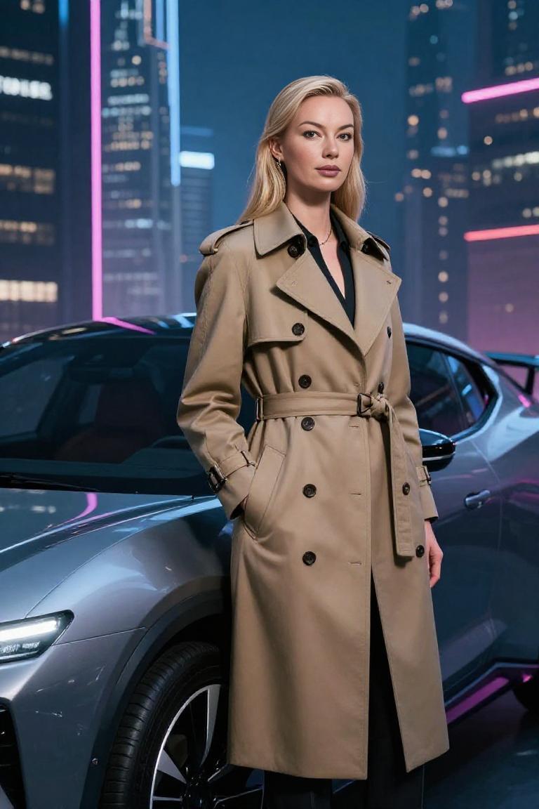 Photify AI prompt preview for Vivid Bulgarian Kingdom pack - 240 - 2026-03-01T13:40:45.310Z