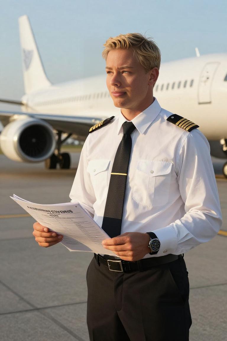 Photify AI prompt preview for Pilot Life pack - 240 - 2026-04-29T03:47:39.739Z