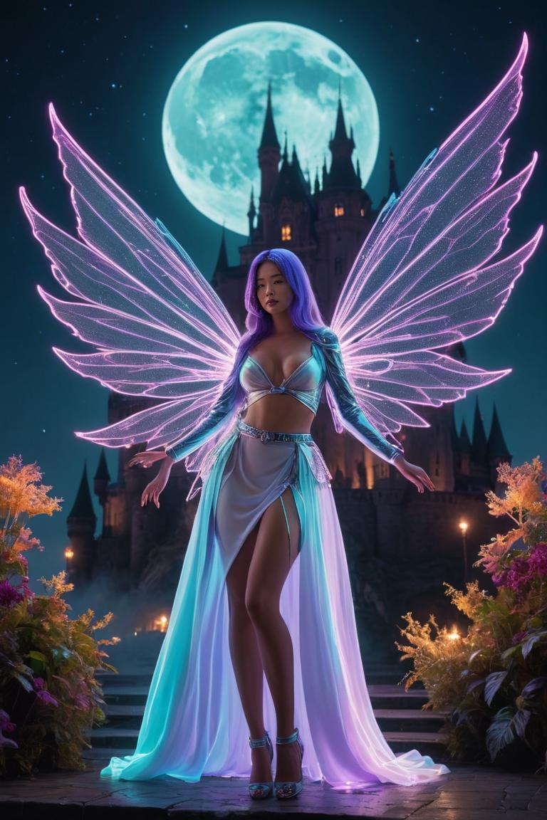 Photify AI prompt preview for Collection-female pack - 240 - 2025-04-26T21:19:05.846Z