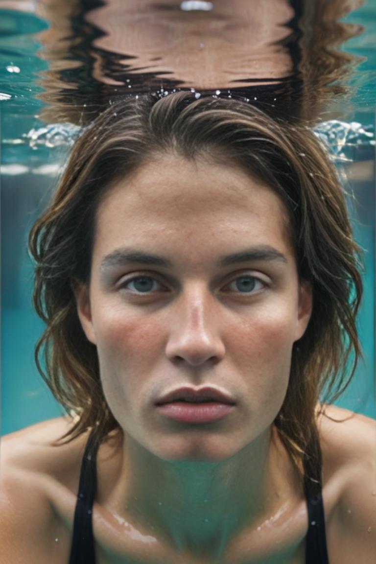 Photify AI prompt preview for Aqua Serenity pack - 240 - 2025-11-03T01:44:00.849Z