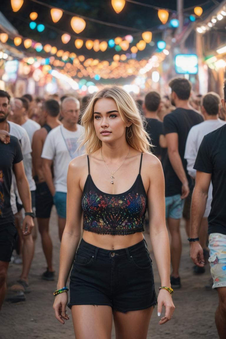 Photify AI prompt preview for Electric Shock pack - 240 - 2025-12-16T09:06:41.024Z