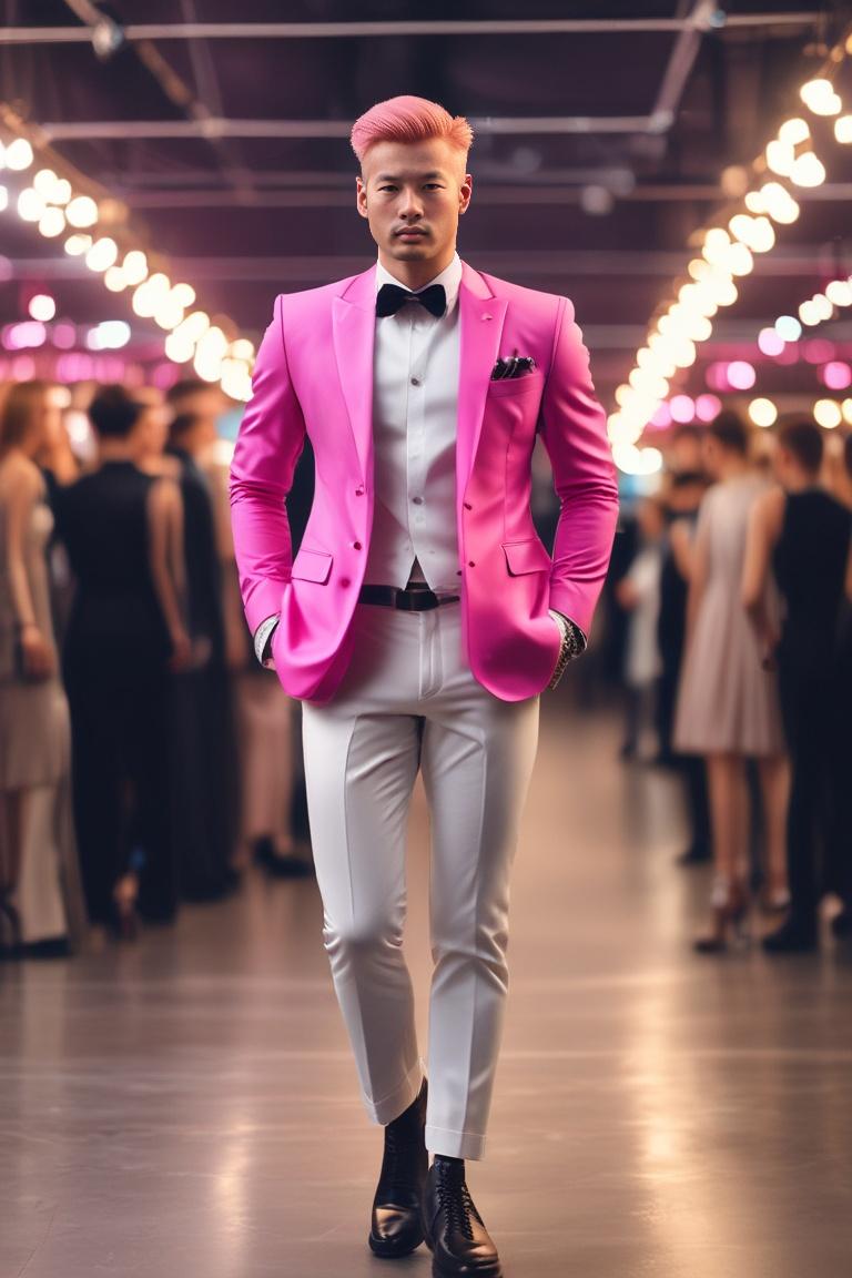 Photify AI prompt preview for Smart Style pack - 240 - 2025-11-06T18:31:52.090Z