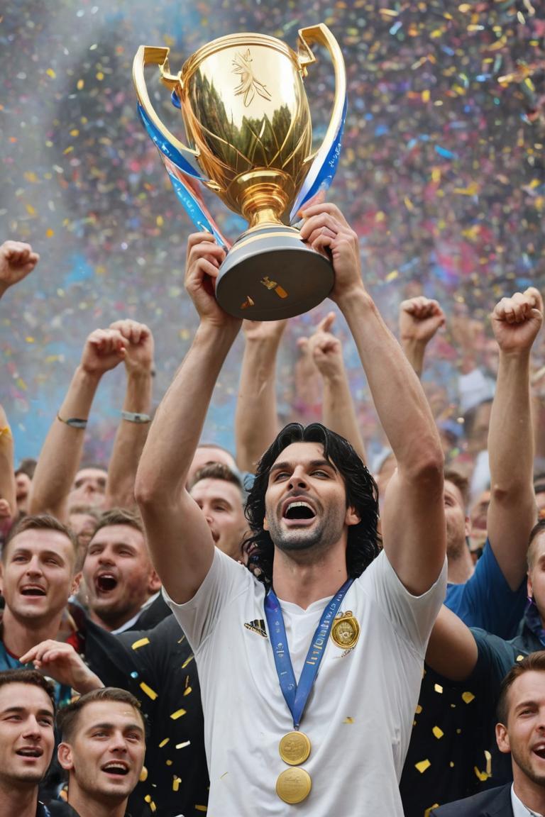 Photify AI prompt preview for Euro Triumph pack - 240 - 2025-11-08T01:02:08.638Z