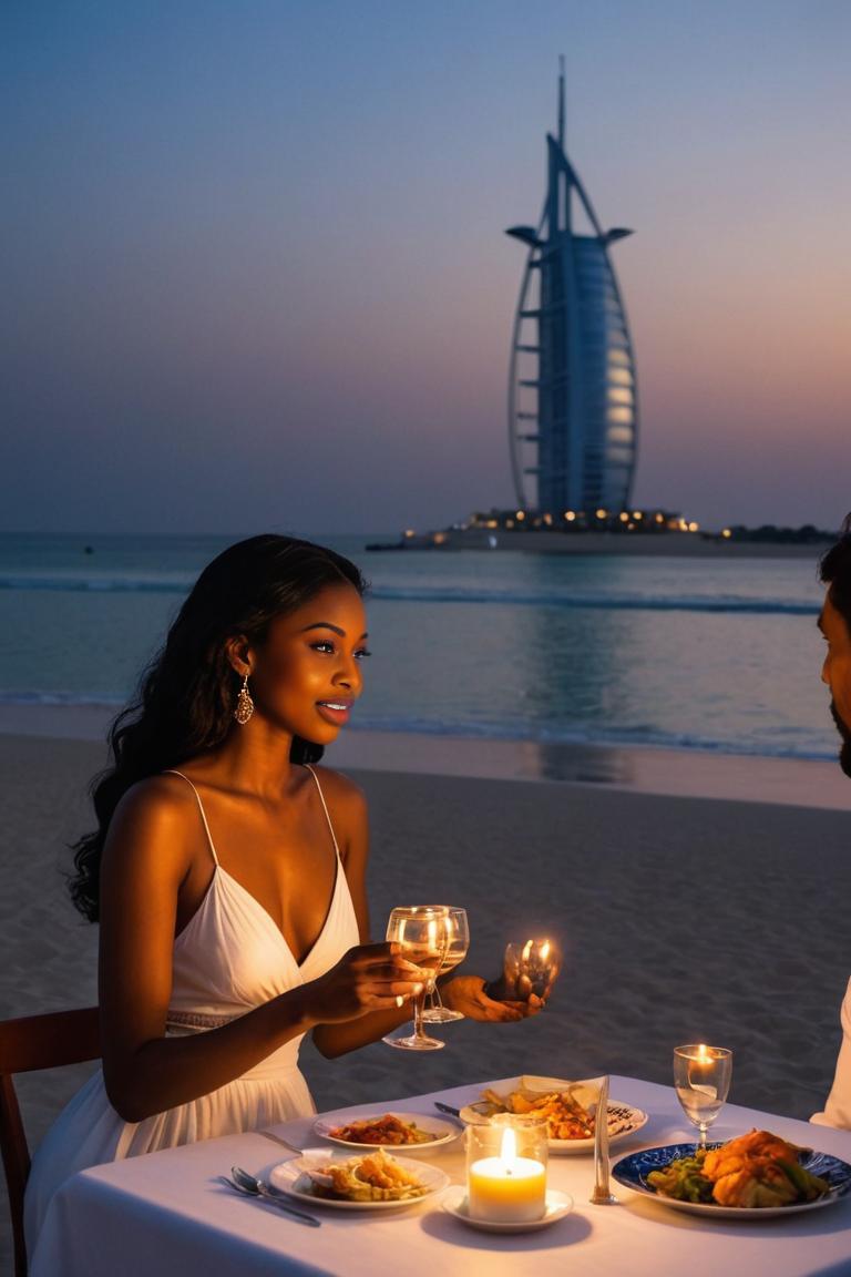 Photify AI prompt preview for Dubai pack - 240 - 2025-05-09T08:01:22.517Z