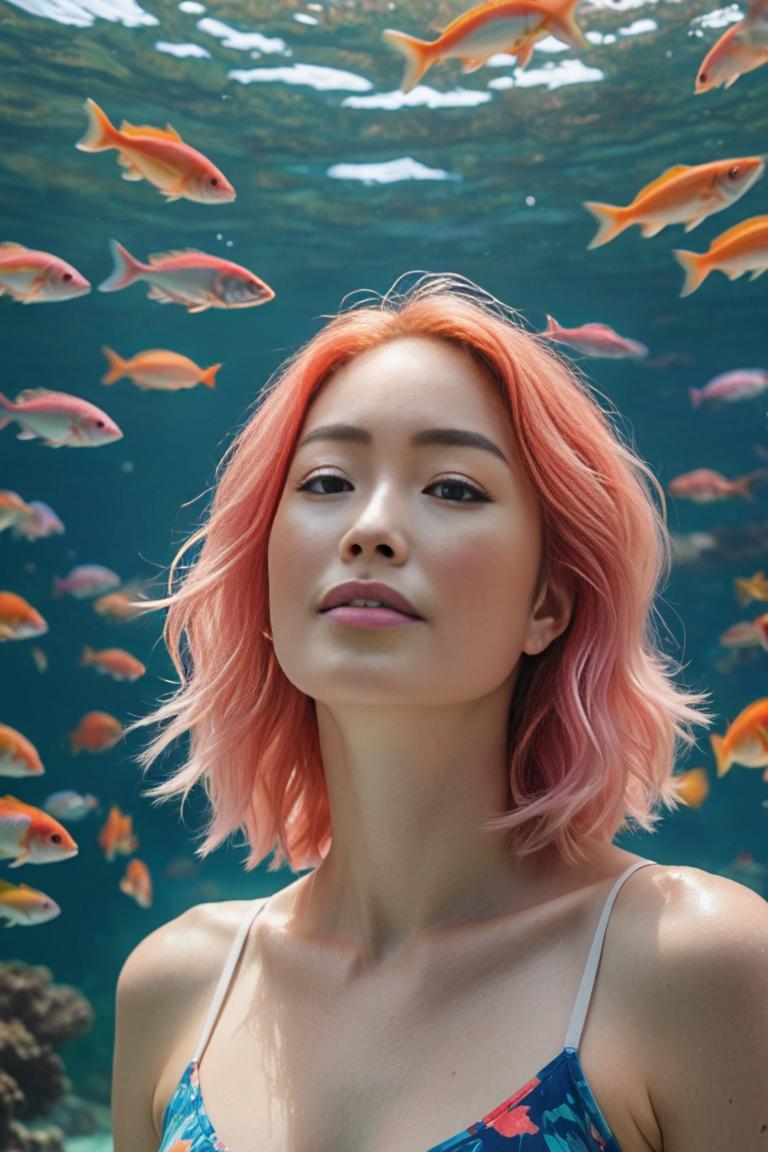 Photify AI prompt preview for Ocean Mystery pack - 240 - 2025-11-12T01:52:44.638Z