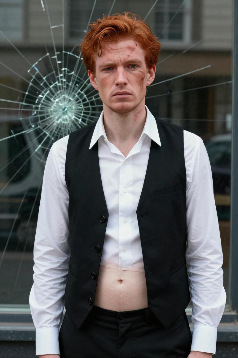 Photify AI prompt preview for Urban Brutality pack - 240 - 2026-04-12T22:25:45.662Z