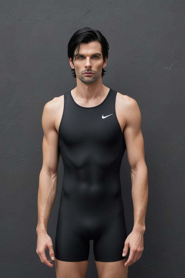 Photify AI prompt preview for Swim Style pack - 240 - 2025-05-30T23:54:57.054Z