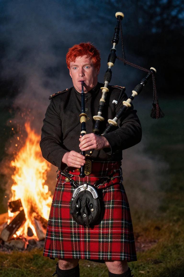 Photify AI prompt preview for Highland Pipes pack - 240 - 2026-06-06T04:14:15.076Z