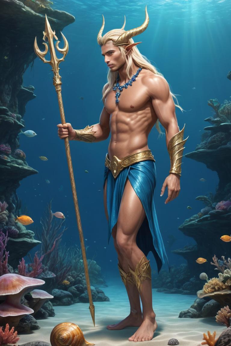Photify AI prompt preview for Aquatic Elf Masc All pack - 240 - 2025-05-09T07:17:31.874Z
