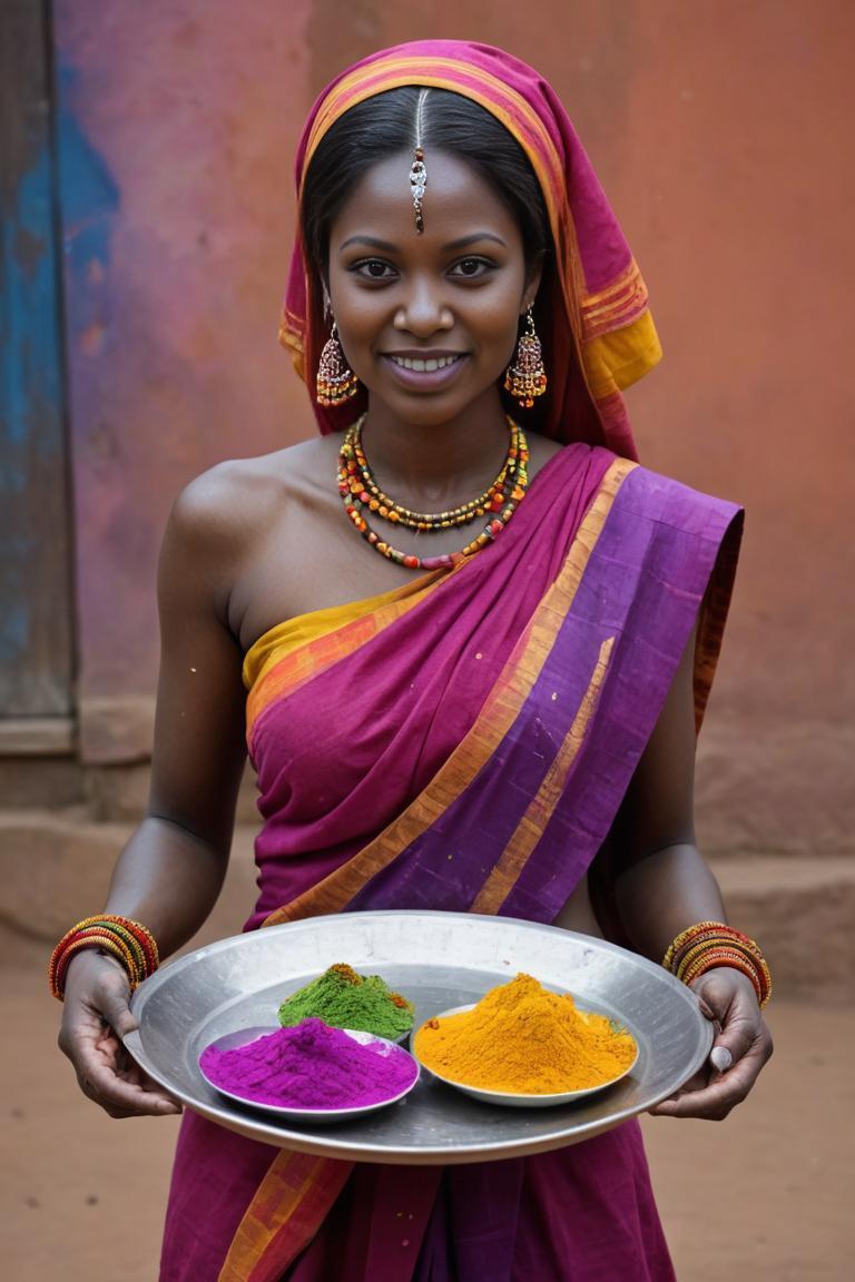 Photify AI prompt preview for Holi pack - 240 - 2026-03-13T21:17:54.738Z