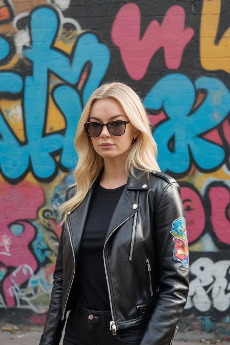 Photify AI prompt preview for Colorful Rock Blues pack - 240 - 2025-11-14T21:01:51.580Z