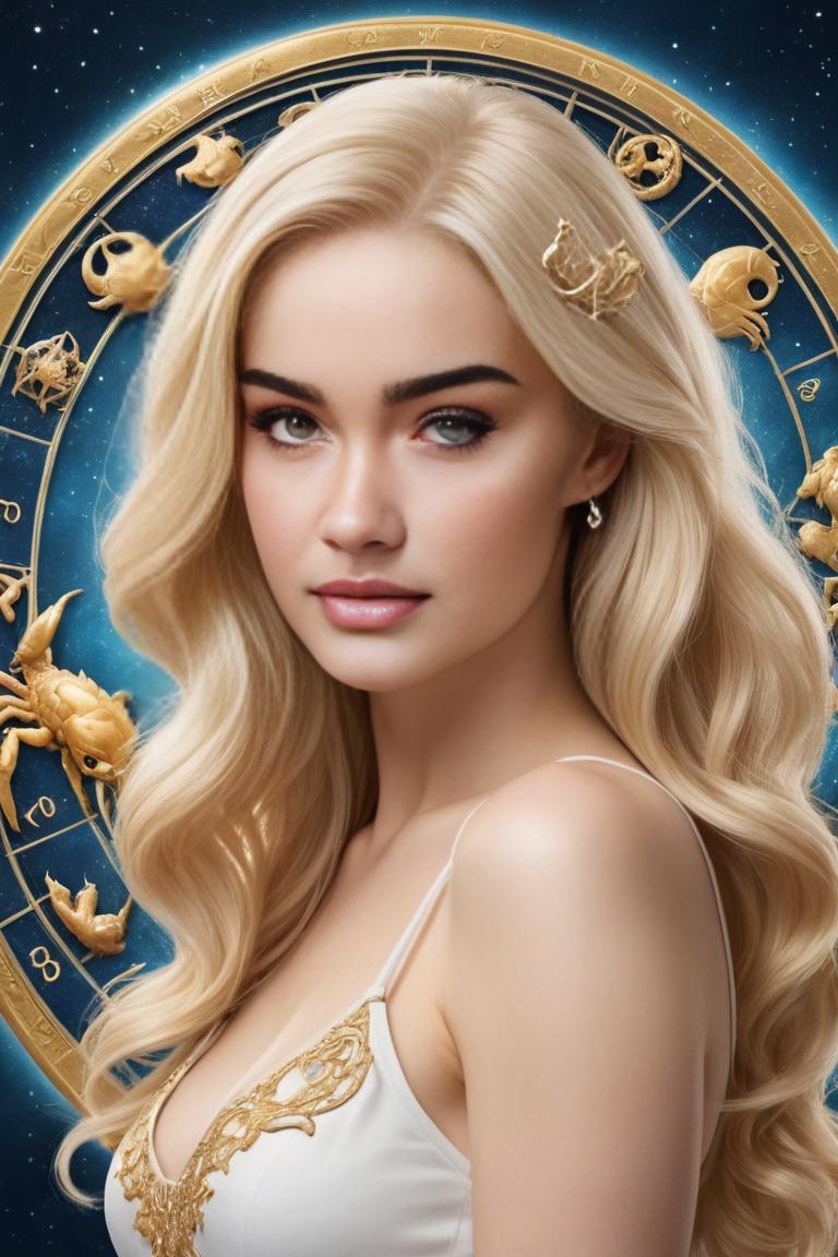 Photify AI prompt preview for Zodiac pack - 240 - 2025-05-09T07:22:18.488Z
