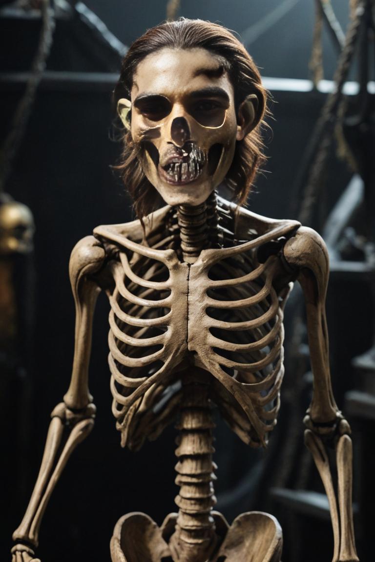 Photify AI prompt preview for Pirates Of The Caribbean pack - 240 - 2025-04-19T02:31:34.608Z