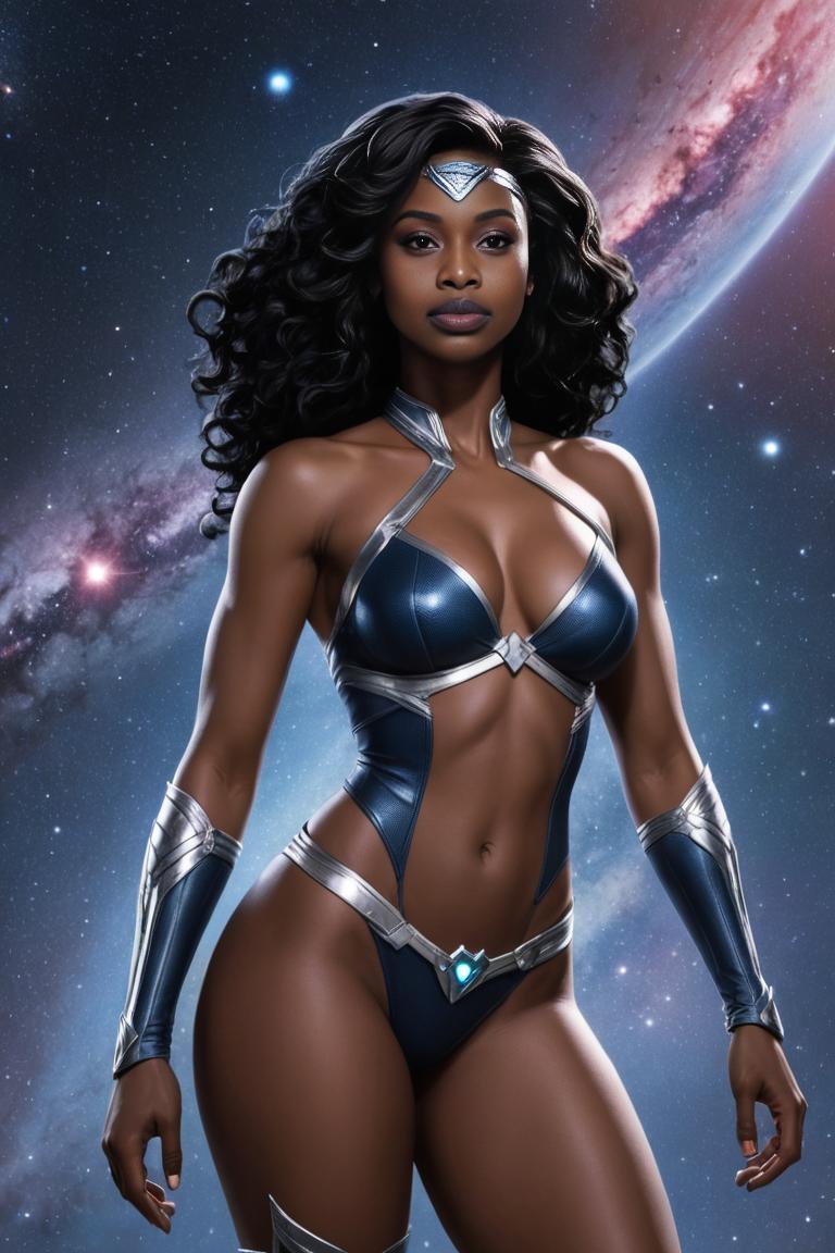 Photify AI prompt preview for Female Superheroes pack - 240 - 2025-04-21T11:42:40.194Z